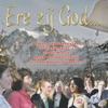 Ere Zij God