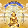 Goa Trance Missions, Vol. 3 (Goa Psy Dance Mix)