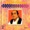 DJ - Rafta Rafta Woh Meri Hasti Ka Samaan Sung By Mehdi Hassan