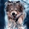 Fullmoon - Sonata Arctica lyrics