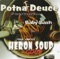 Superbad (feat. Rtr. 86, Baby Bash & Shannon) - Potna Deuce lyrics