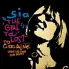 The Girl You Lost to Cocaine (Remixes) album lyrics, reviews, download