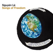 Nguyên Lê - Redemption Song