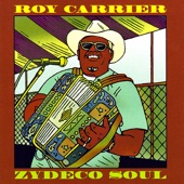 Zydeco Lawtell artwork