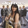 Drifters - Om hela världen sjöng en sång