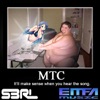MTC - Single