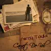 Carnet de Vol album lyrics, reviews, download