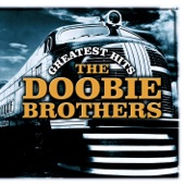 The Doobie Brothers: The Platinum Collection artwork