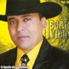 Oscar Ovidio