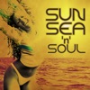 Sun, Sea and Soul, 2006