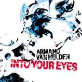Into Your Eyes (Original Club Mix) artwork
