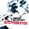 Into Your Eyes (Original Club Mix) artwork