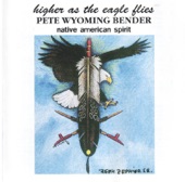 Higher As the Eagle Flies