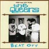 The Queers - My Old Man's a Fatso