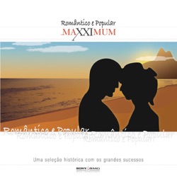 Lilian - Sóu Rebelde (Sóy Rebelde)