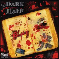 Chapterz by Dark Half album reviews, ratings, credits