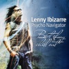 Lenny Ibizarre - Psycho Navigator, 2011