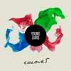 Colours - Single