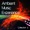 TRACK - Rainfall ARTIST - Didascalis feat Wrong Experience