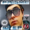 Io - EP
