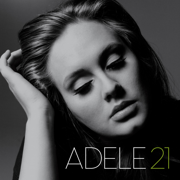 RÃ©sultat de recherche d'images pour "adele 21"