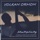 Volkan Orhon-Samuel Barber Adagio for Strings Volkan Orhon-Samuel Barber Adagio for Strings