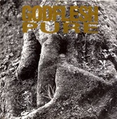 Godflesh - Pure II