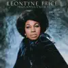 Stream & download Leontyne Price - Prima Donna, Vol. 4: Great Soprano Arias from Mozart to Menotti