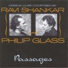 Philip Glass - Sadhanipa