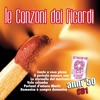 Le Canzoni Dei Ricordi Anni 50 Vol. 3 (Cd 2)