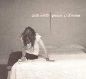 Patti Smith - Waiting Underground