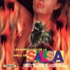 Spell of Salsa (Le sortilège de la salsa)