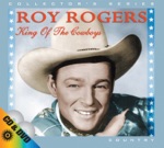 Roy Rogers - Don't Fence Me In