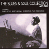 Blues & Soul Collection, My Guy - Various Artists