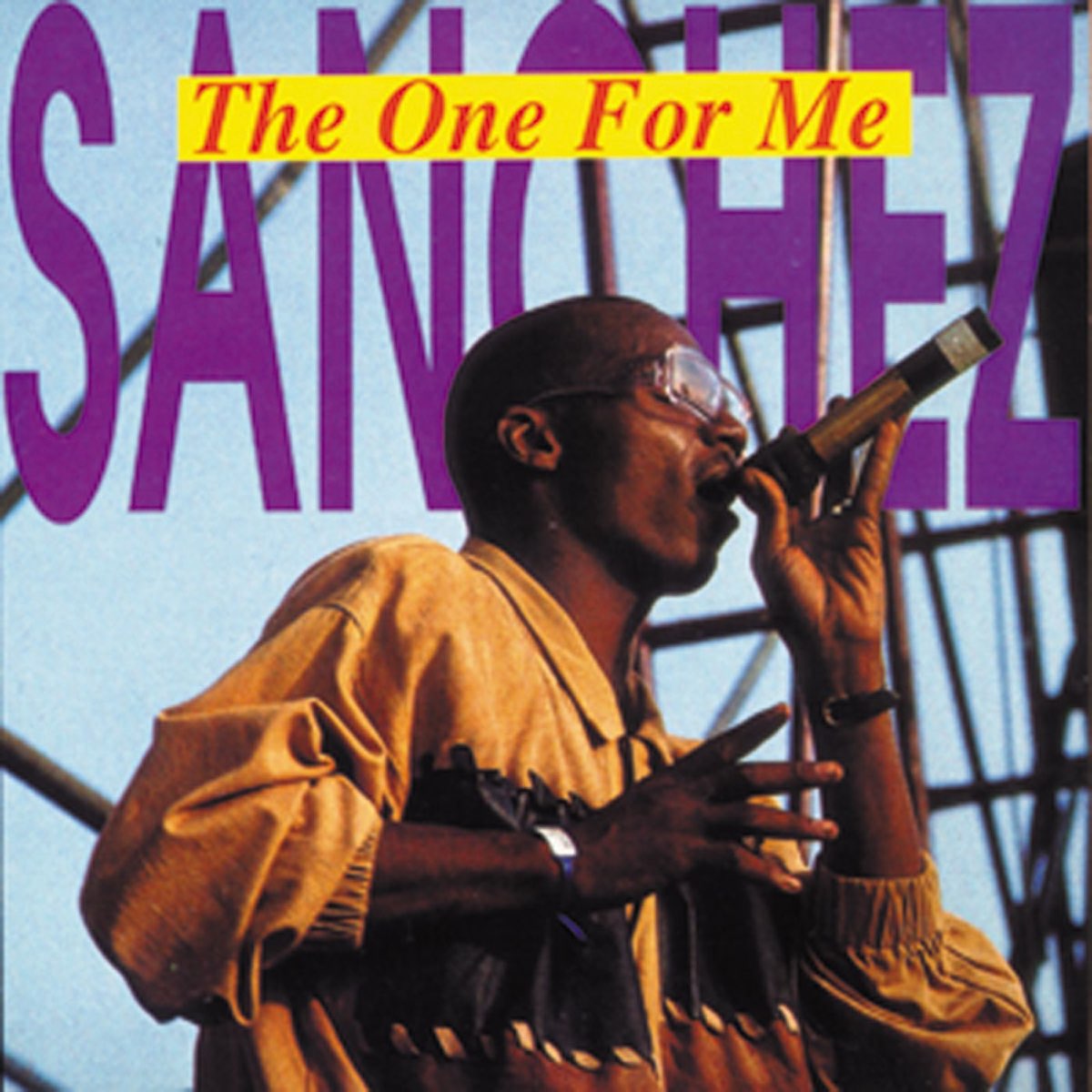 the-one-for-me-by-sanchez-on-apple-music