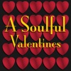 A Soulful Valentines (Re-recorded Version)
