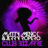 Club Bizarre album lyrics, reviews, download