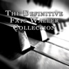 The Definitve Fats Waller Collection