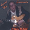 Paul Main - Fool Such As I