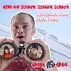 Stream & download Wenn wir schau'n, schau'n, schau'n - Single