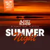 Stream & download Summer Night (Remixes) - EP