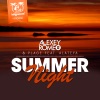Summer Night (Remixes) - EP