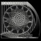Alien 8 - Cryogenetic lyrics