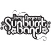The Sunburst Band - He Is (Joey Negro Club Mix)