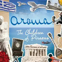 The Children of Piraeus - Aroma