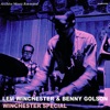 Lem Winchester - Mysticism