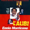 L'Alibi (Original Motion Picture Soundtrack), 1995