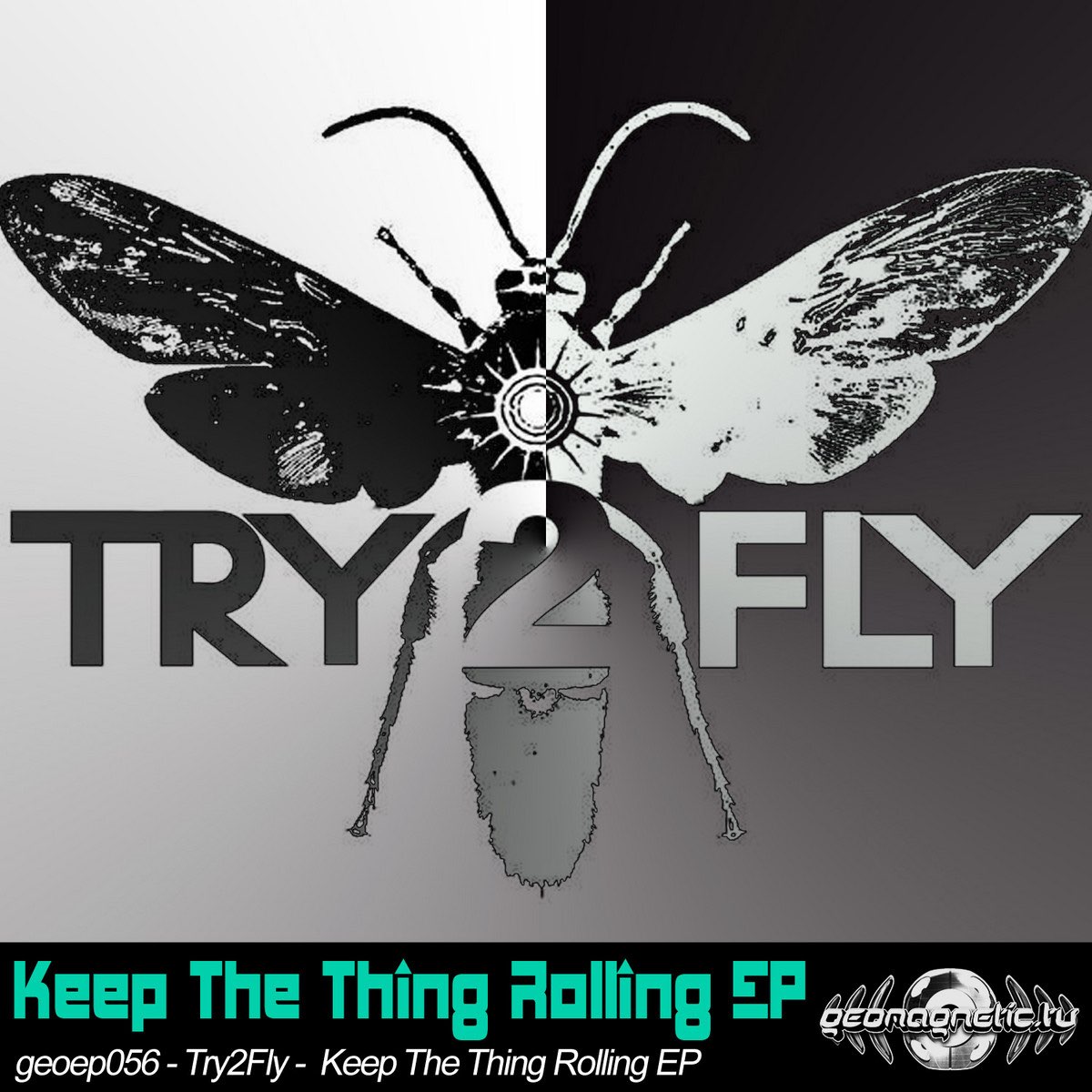 Thing flying. Fly 2 альбом. Fly Keeper. U2 the Fly. One Fly Flies two Flies Fly.