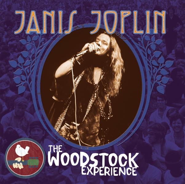 To Love Somebody (Live at The Woodstock Music & Art Fair, August 16, 1969)