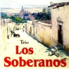 Trio Los Soberanos